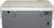 Product image of HP 242P6B 13