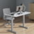 Product image of Ergo Office ER-751 46