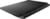 Product image of ASUS FA608UM-R7165 7
