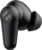 Havit TW915Eblack tootepilt 5