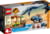 Product image of Lego 76943 1