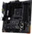 ASUS 90MB19Y0-M0EAY0 tootepilt 5