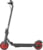 Product image of Segway AA.00.0011.54 6