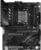 Product image of ASUS 90MB1KR0-M0EAY0 3