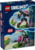 Product image of Lego 71495 2