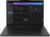 Product image of Lenovo 21MN008CPB 3