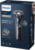 Product image of Philips S5885/10 3