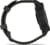 Product image of Garmin 010-02626-00 5