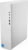 Lenovo 90XW003BPL tootepilt 16