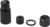 Product image of Foscam SD4 15