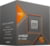 AMD 100-100001237BOX tootepilt 1