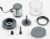 Product image of SEVERIN KM 3867 7