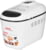 Product image of Tefal PF610138 7
