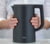 Product image of SEVERIN WK3483 5