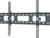 Product image of Techly 301276 3