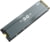 Product image of Silicon Power SP01KGBP44US75S5 3
