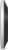 Product image of Ubiquiti U7-PRO-XGS 1