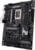 ASUS 90MB1D50-M1EAY0 tootepilt 8
