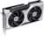 MSI RTX 5060 Ti 8G VENTUS 2X OC PLU tootepilt 6