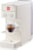 Product image of Illy Illy Y3.3 WHITE COLOR 2