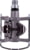 Shimano EPDM324 tootepilt 12