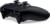 Product image of Sony 1000045047 3