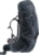 Deuter 337032570000 tootepilt 6