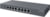 Product image of ENGENIUS ECS1008P 4