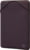 Product image of HP 2F2L6AA 4