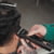 Product image of Wahl 1871-0473 4