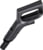 Miele Guard L1 Flex Sunset Yellow tootepilt 23