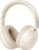 Product image of Baseus A00070800221-00 1