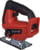 Product image of EINHELL 4321209 14