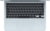 Apple MC6T4ZE/A tootepilt 2