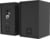 Product image of Blaupunkt BS40BK 5