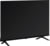 Product image of Philips 43PUS7609 1