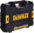 DeWALT DCD805P2T tootepilt 13