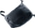 Deuter tootepilt 10