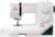 Product image of Janome JUBILEE 60507 7