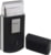 Product image of Wahl 3615-0471 1