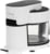 Adler AD 6316 tootepilt 1