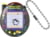 Namco Bandai Games 43407 tootepilt 2