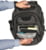 Product image of OGIO 12