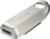 Product image of SanDisk SDCZ75-256G-G46 3