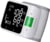 Product image of Medisana 51076 2