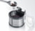 Product image of SEVERIN WK 3422 20
