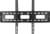 Maclean MC-419 tootepilt 10