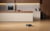 Product image of Xiaomi RLX63CE-2 50
