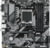 Product image of Gigabyte A620M DS3H 2