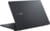 ASUS BM1503CDA-S70177W_16 tootepilt 7